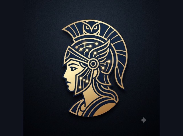 Minerva
